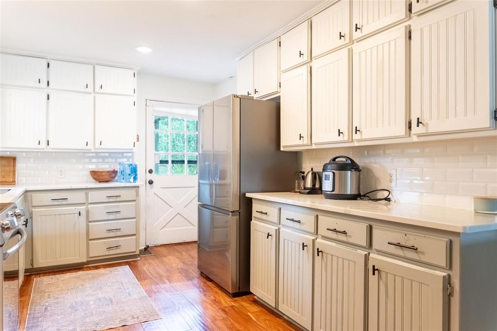 Lewis T E Place Add - Residential