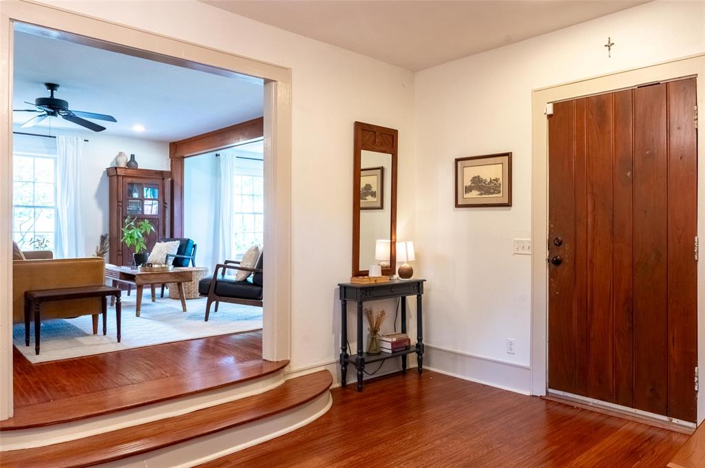 Lewis T E Place Add - Residential