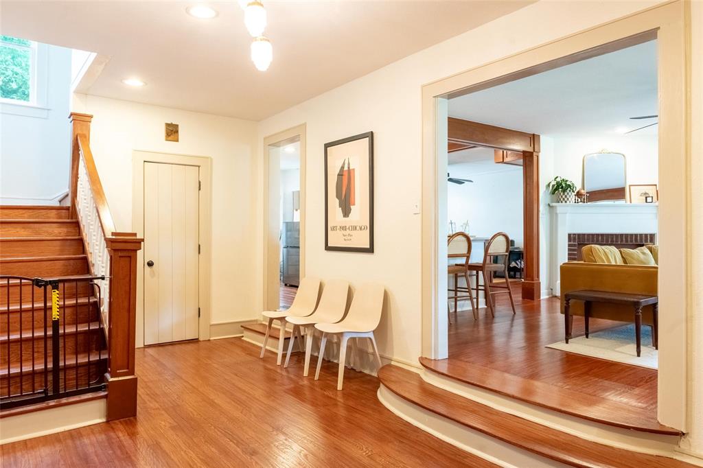 Lewis T E Place Add - Residential