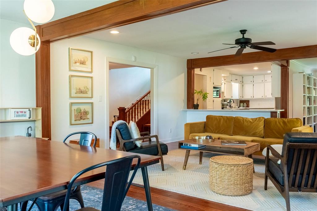 Lewis T E Place Add - Residential