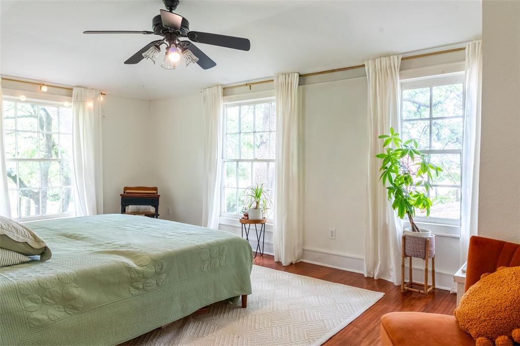 Lewis T E Place Add - Residential