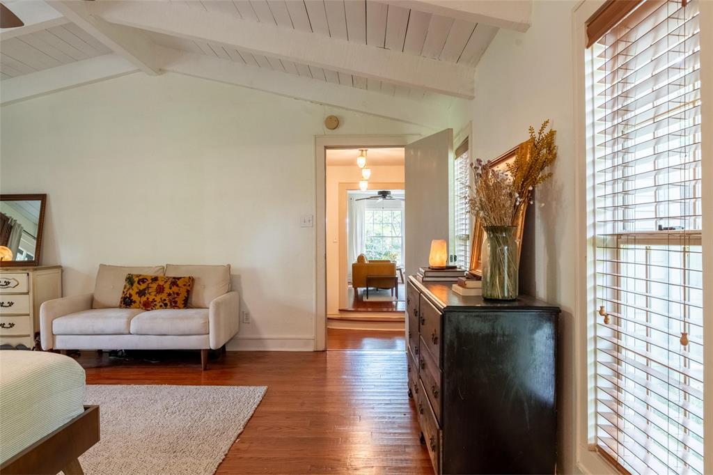 Lewis T E Place Add - Residential