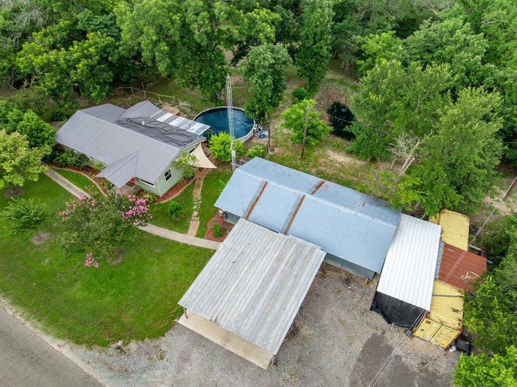 MCKEAN - Residential