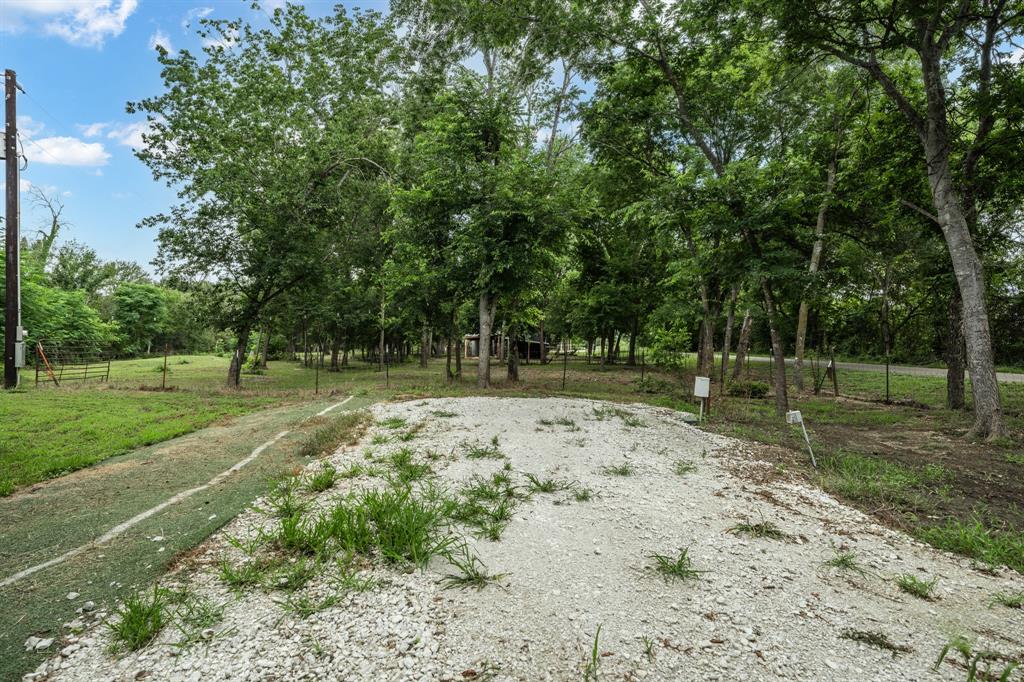 MCKEAN - Residential