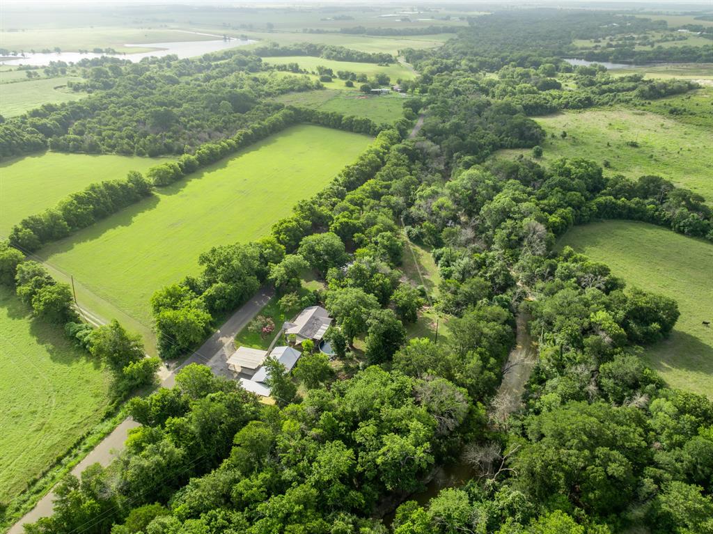 MCKEAN - Residential