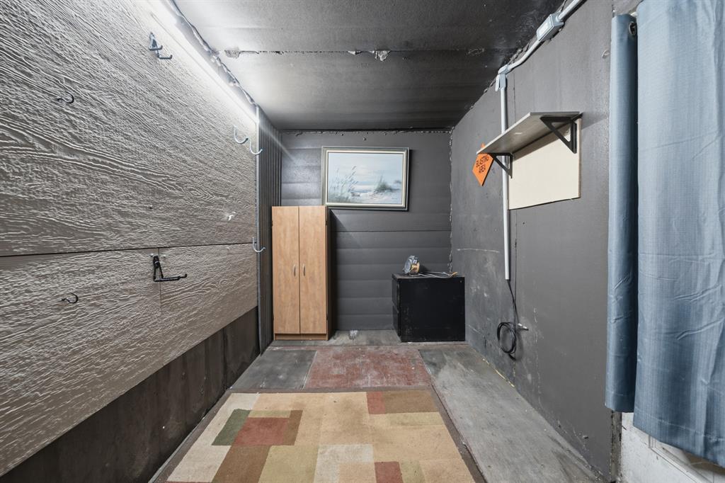 MCKEAN - Residential