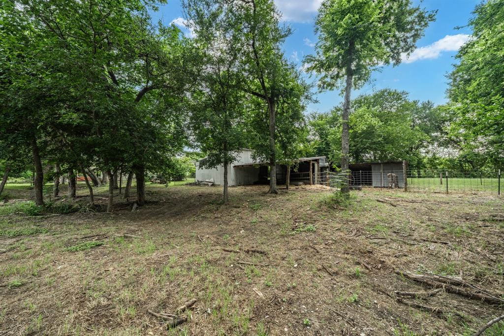 MCKEAN - Residential