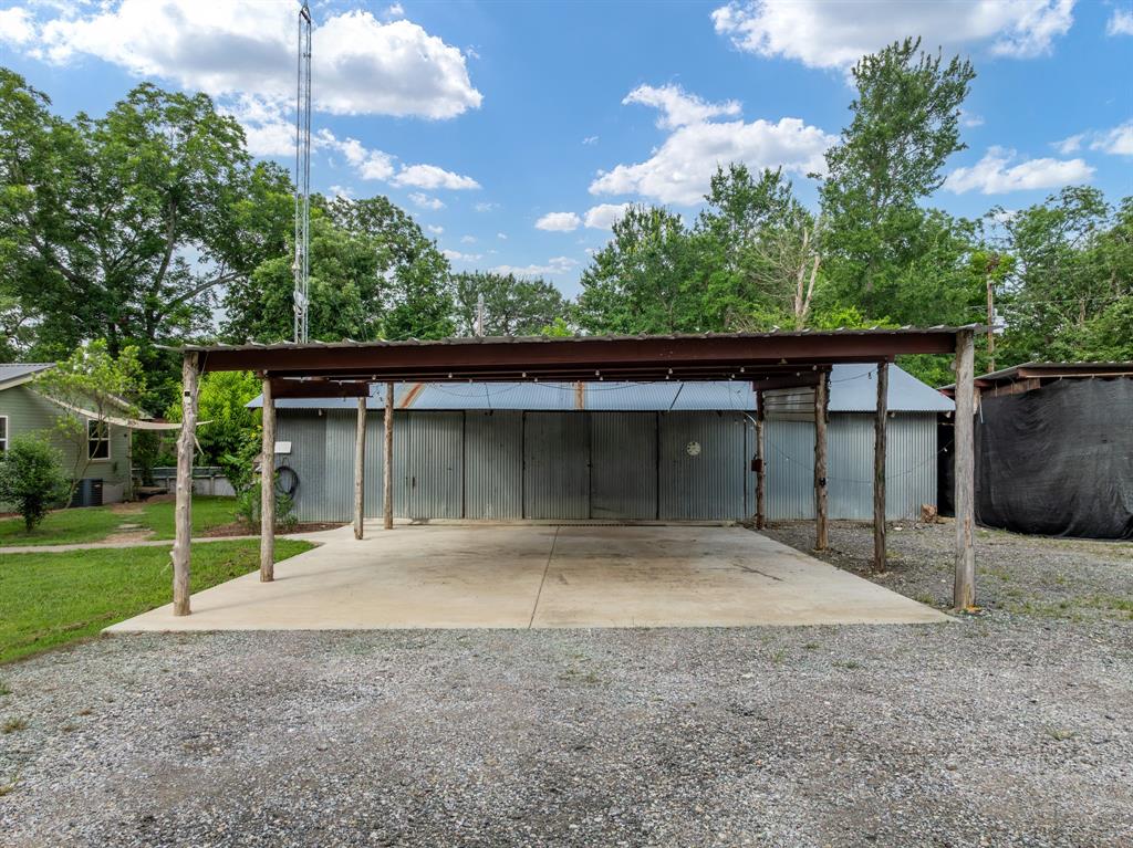 MCKEAN - Residential