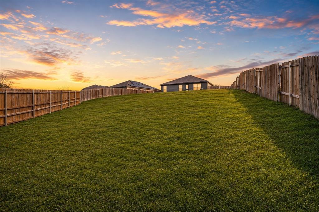 Chisholm Spgs Ph2 - Residential