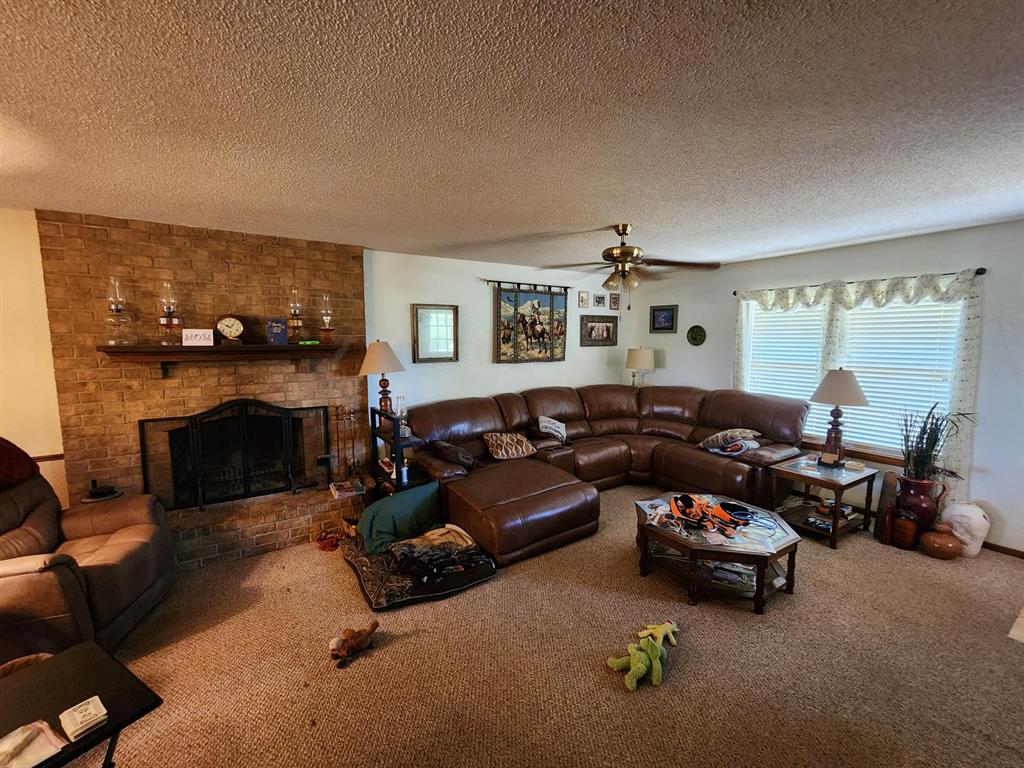 S W Mitchell - Residential