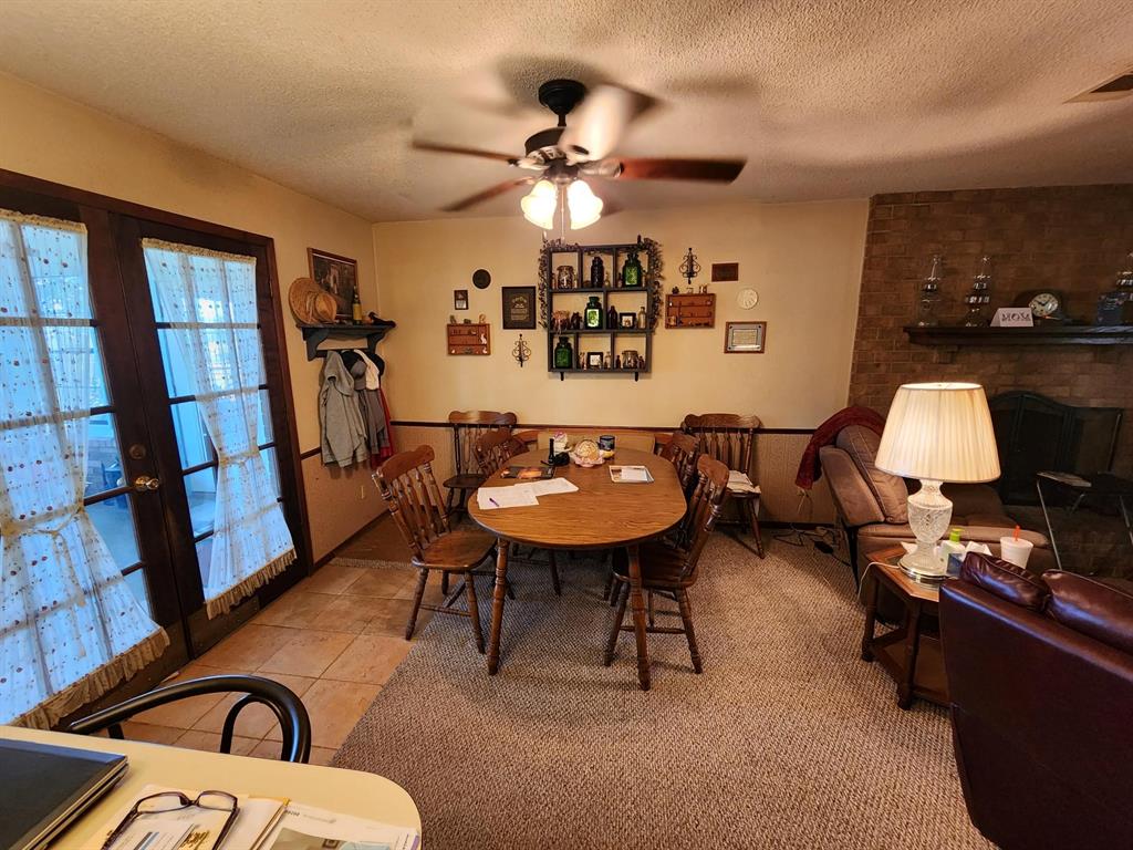S W Mitchell - Residential