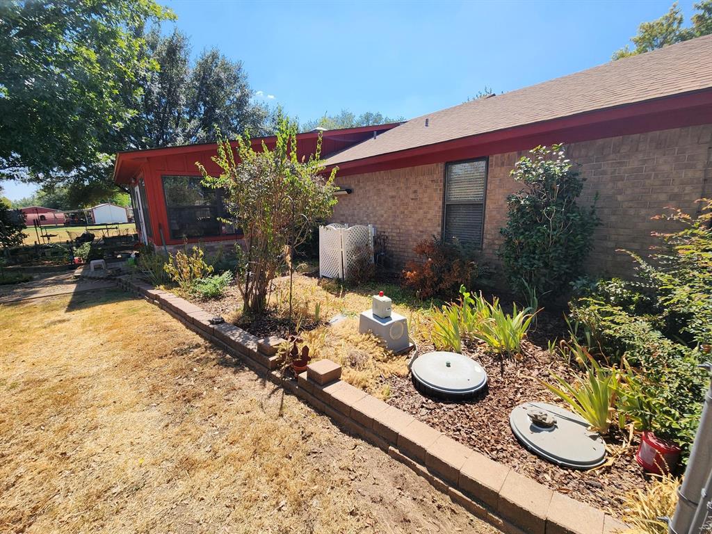 S W Mitchell - Residential