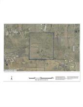 BBB&RR Co Survey, Abstract 133 - Land