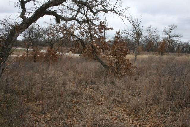 7-R Ranch - Land