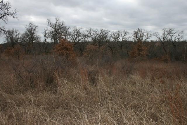 7-R Ranch - Land
