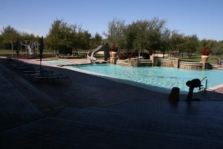 7-R Ranch - Land