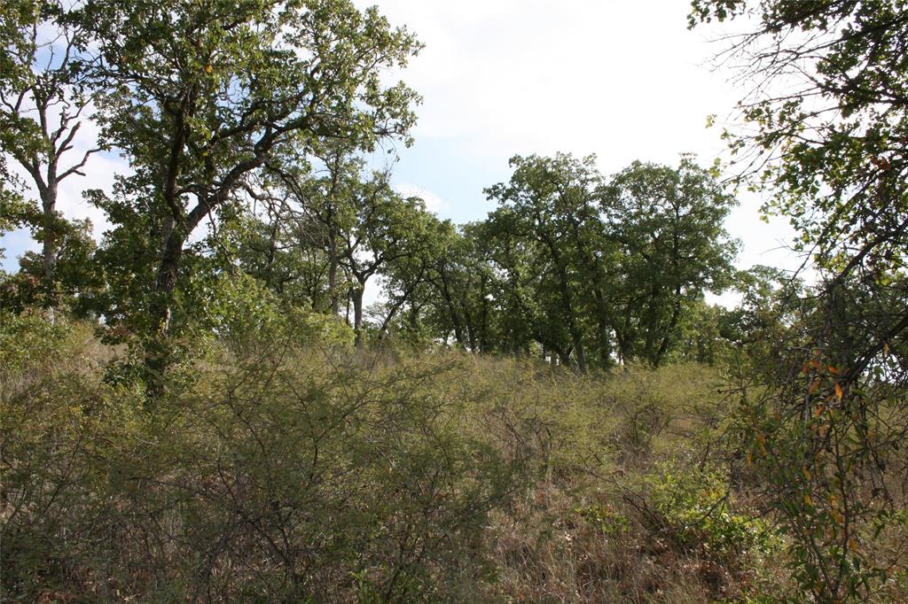 7-R Ranch - Land