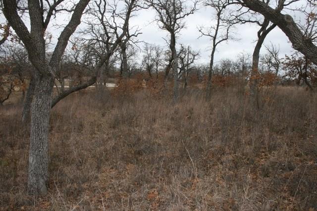 7-R Ranch - Land