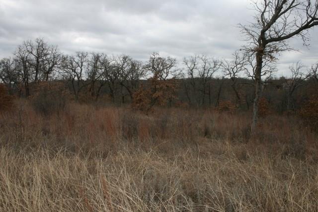 7-R Ranch - Land