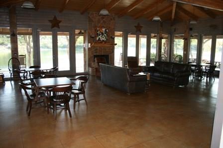 7-R Ranch - Land