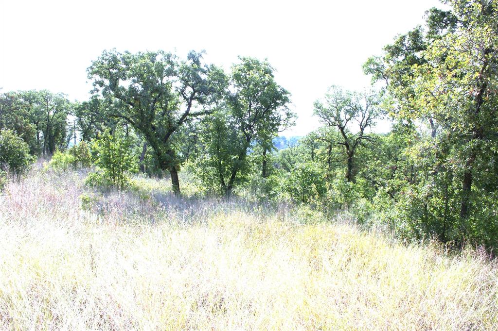 7-R Ranch - Land