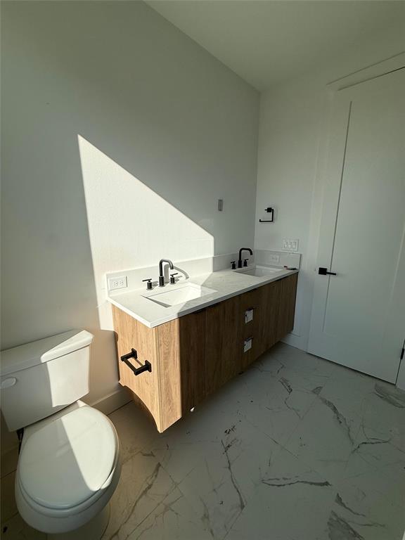 MAPLEWOOD NO 1 - Residential Income