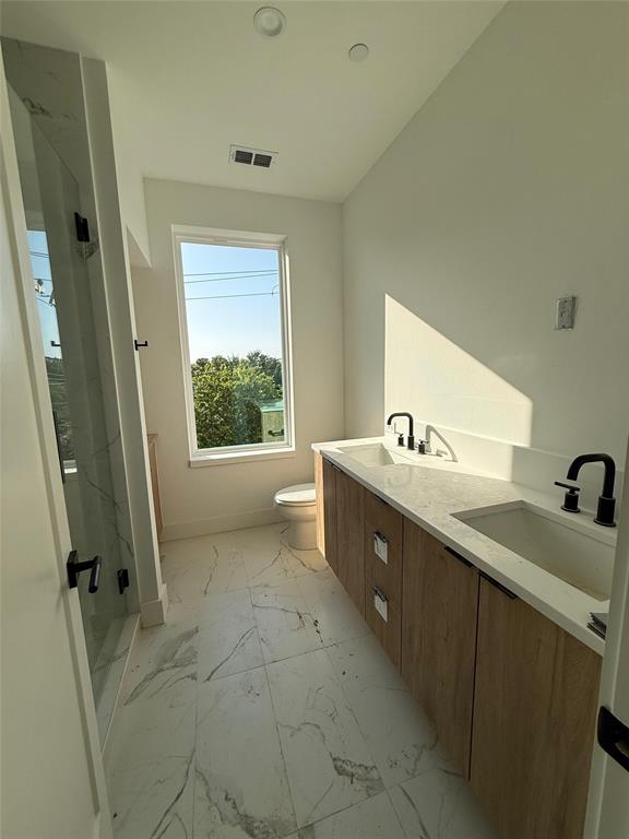 MAPLEWOOD NO 1 - Residential Income