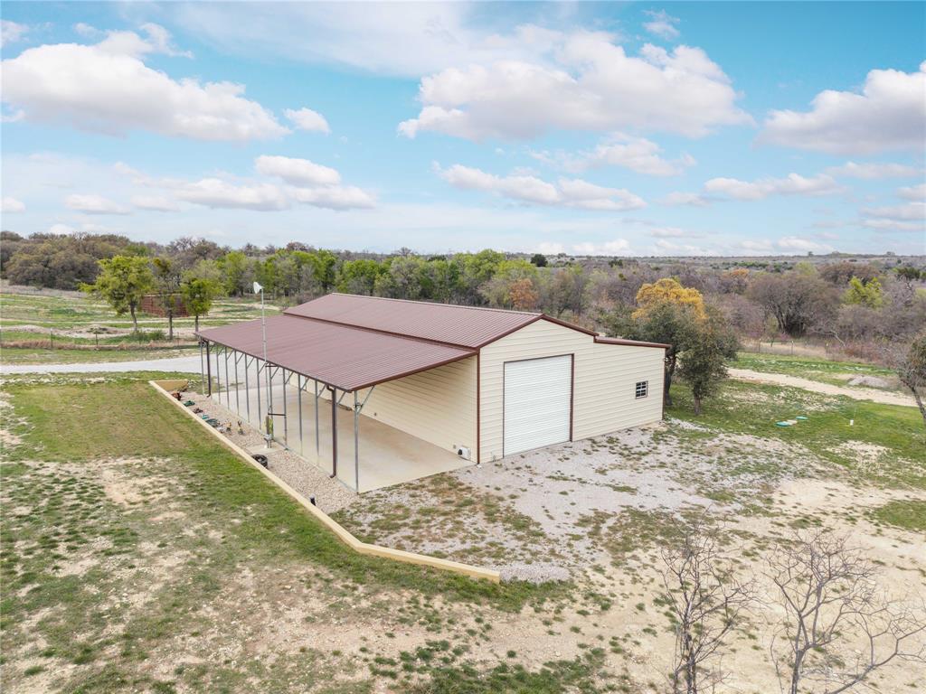 A01307 POWERS, A. L., TRACT 35 PT OF, ACRES 6.51 - Residential