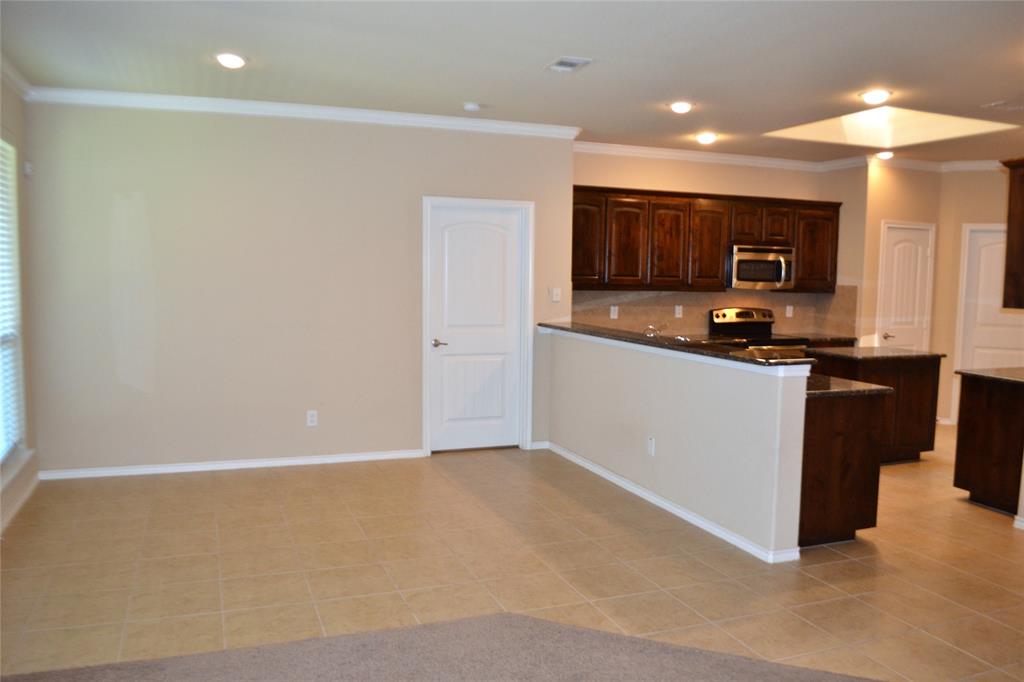 Rolling Meadows Fort Worth - Residential Lease