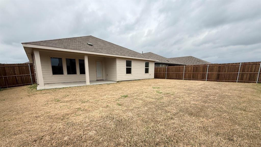 Riverfield - Residential
