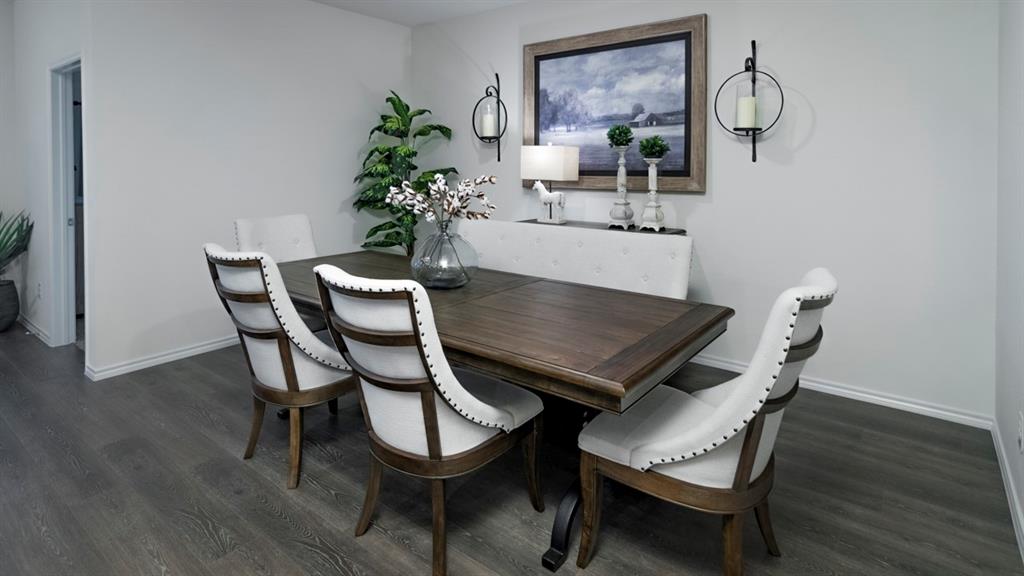 Riverfield - Residential