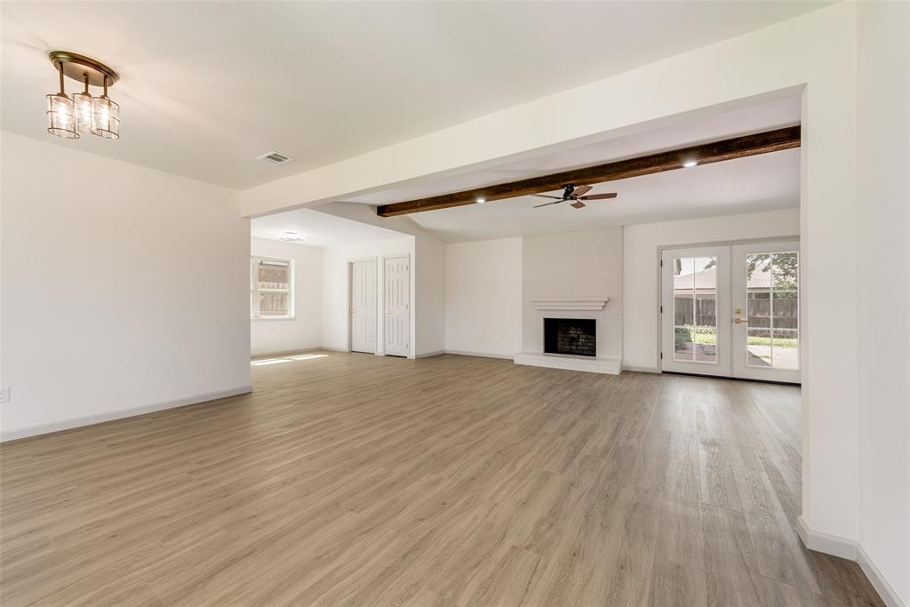 SPRING RIDGE 4 - Residential