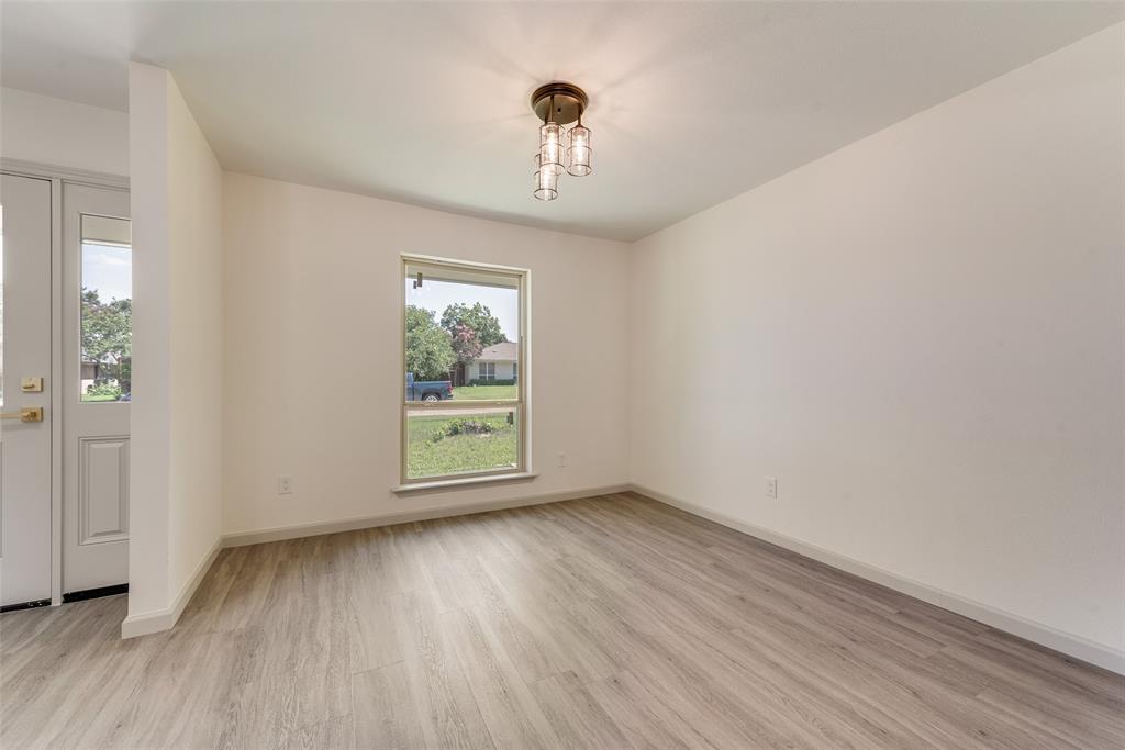 SPRING RIDGE 4 - Residential