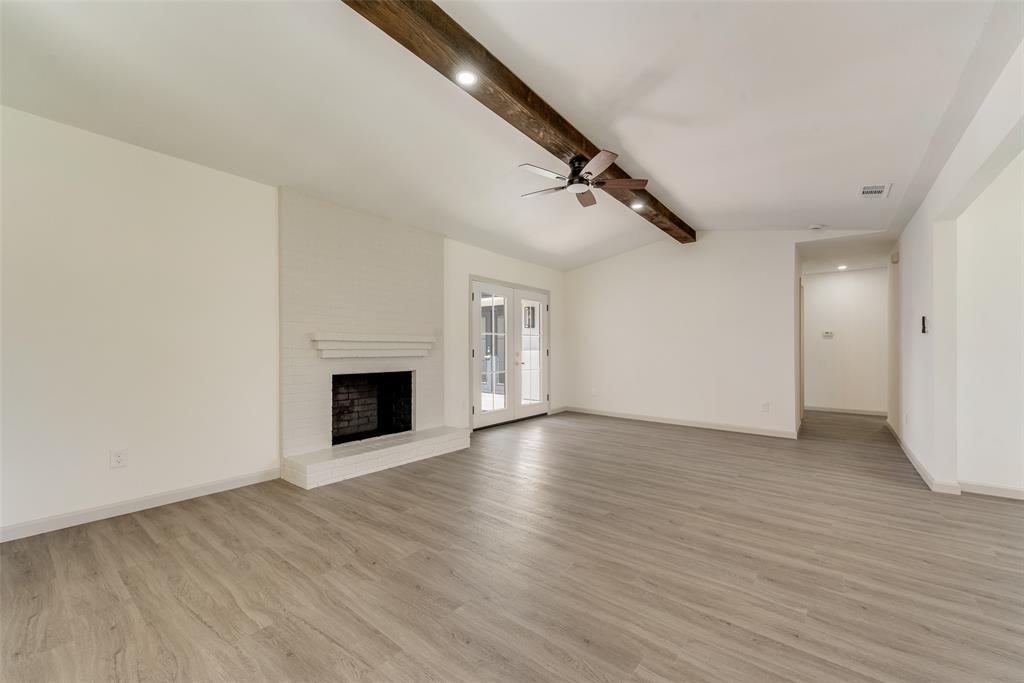SPRING RIDGE 4 - Residential