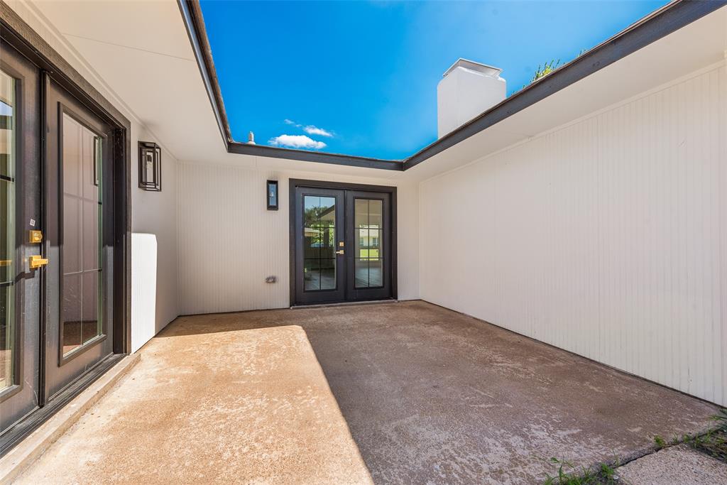 SPRING RIDGE 4 - Residential