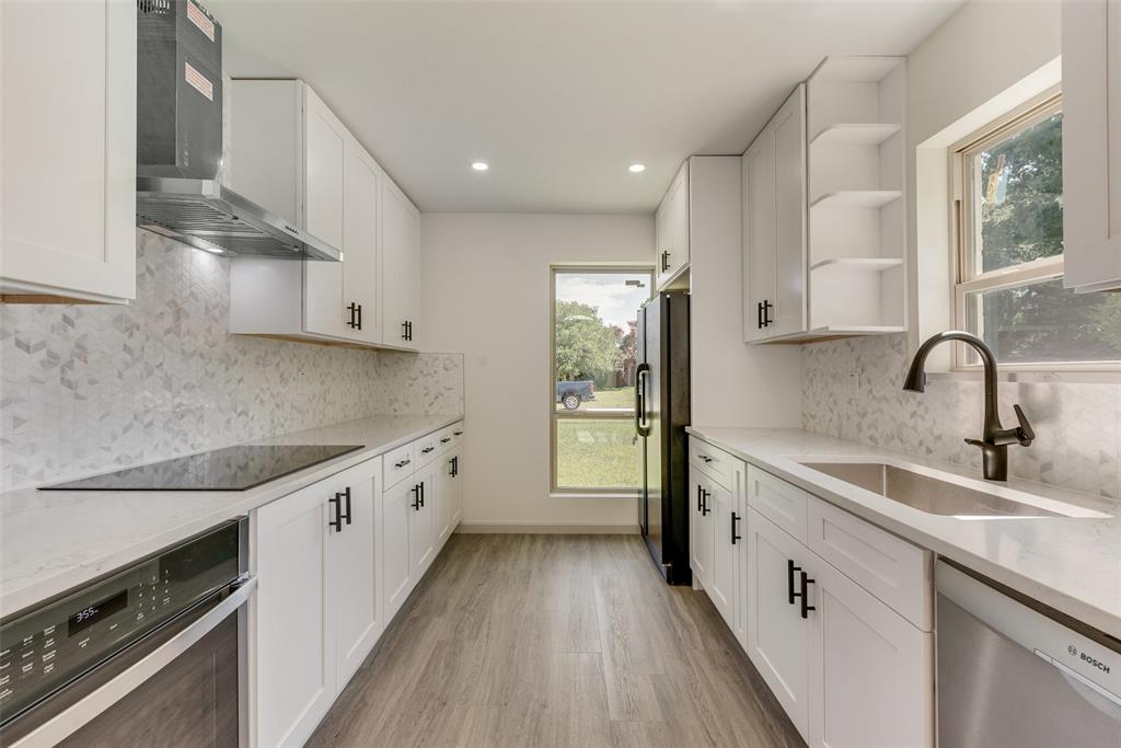 SPRING RIDGE 4 - Residential