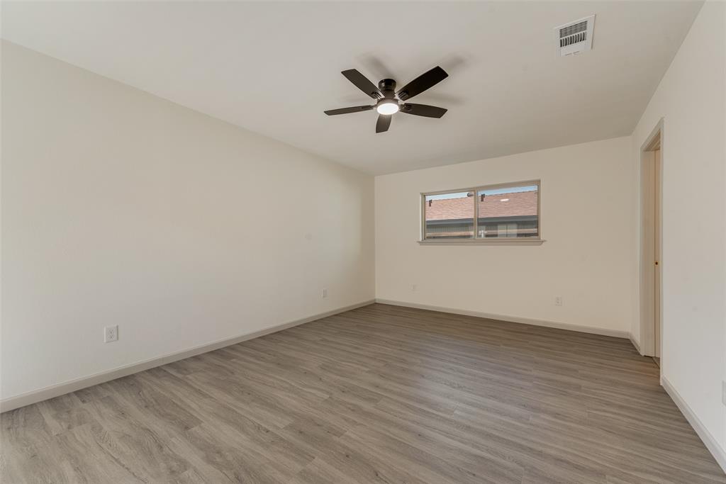SPRING RIDGE 4 - Residential