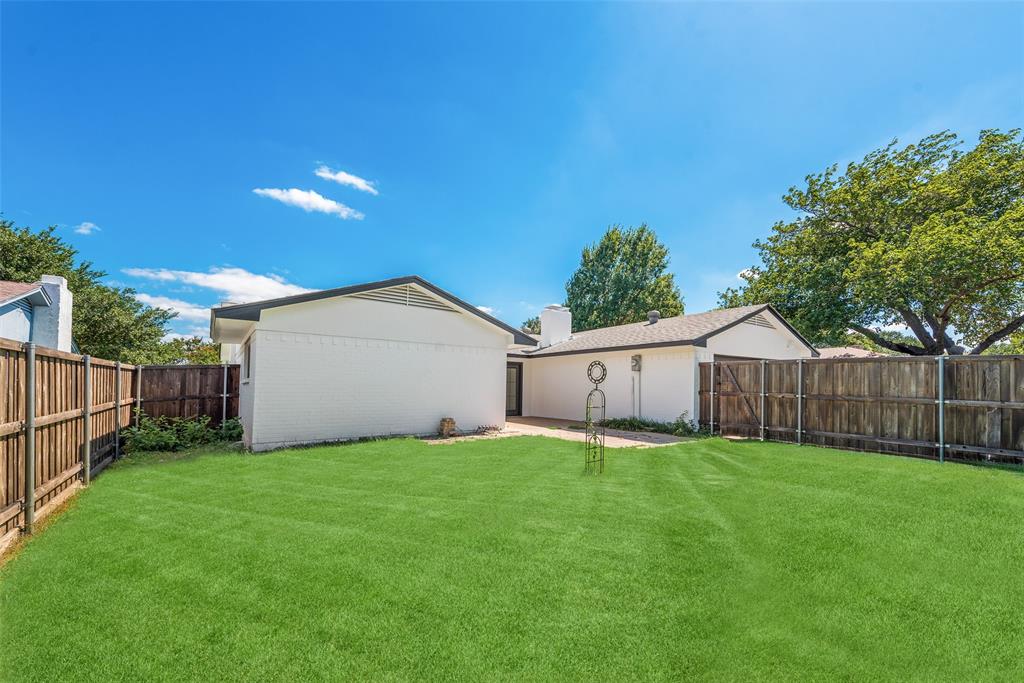 SPRING RIDGE 4 - Residential