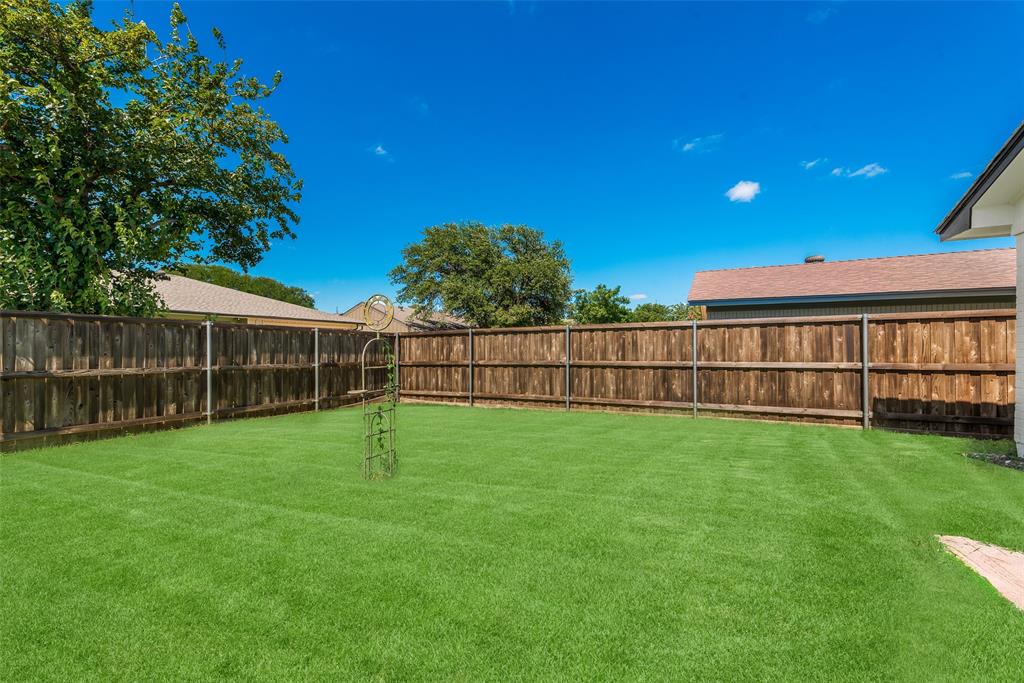 SPRING RIDGE 4 - Residential