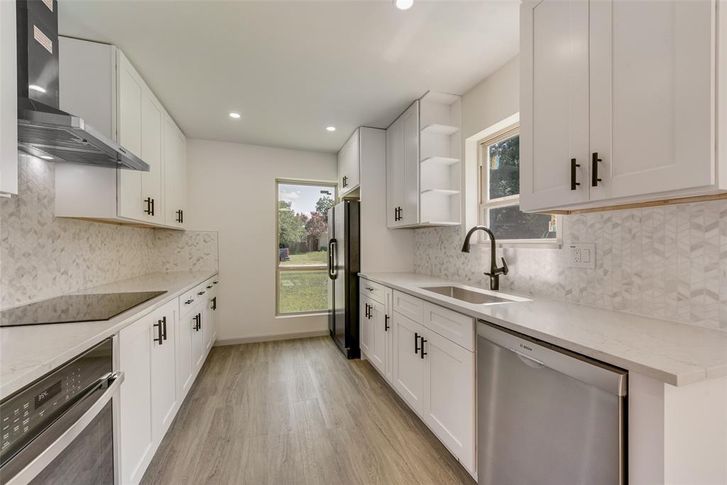 SPRING RIDGE 4 - Residential