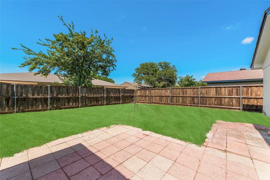 SPRING RIDGE 4 - Residential