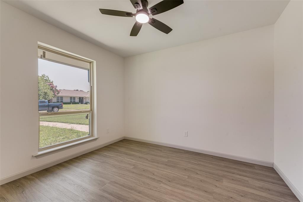 SPRING RIDGE 4 - Residential