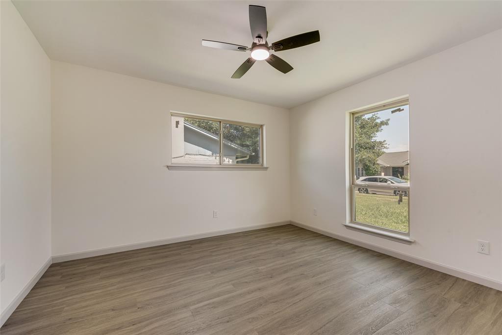 SPRING RIDGE 4 - Residential