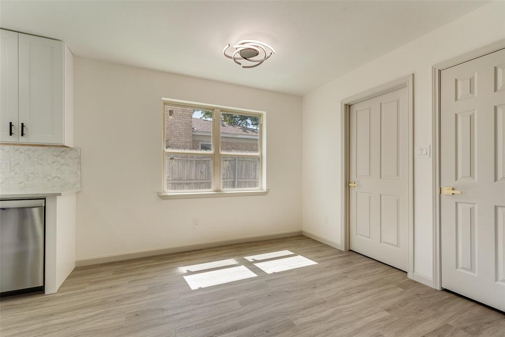 SPRING RIDGE 4 - Residential