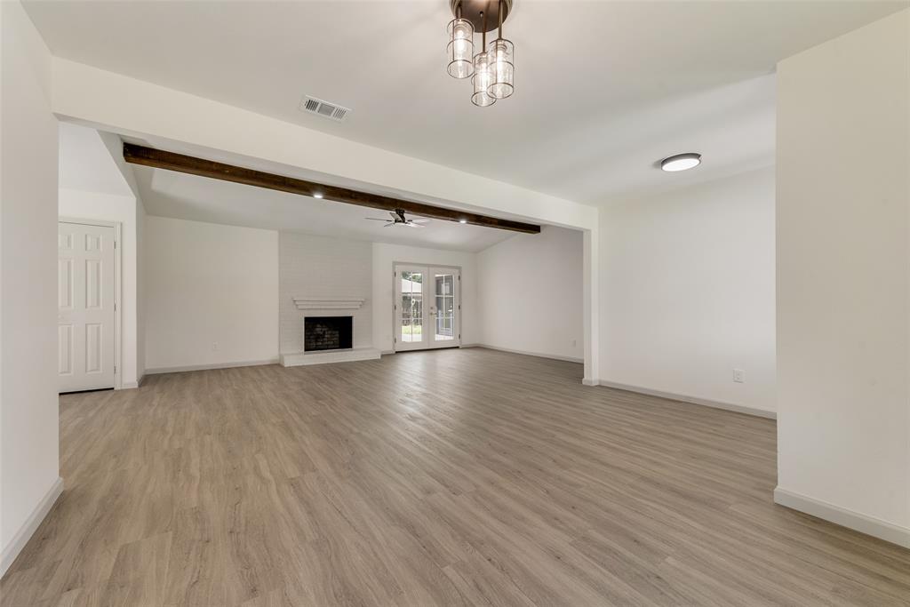 SPRING RIDGE 4 - Residential