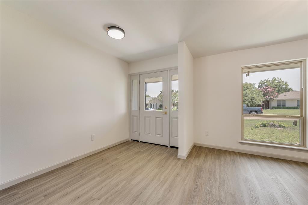 SPRING RIDGE 4 - Residential