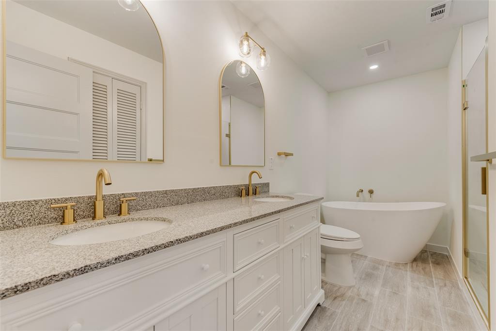 SPRING RIDGE 4 - Residential