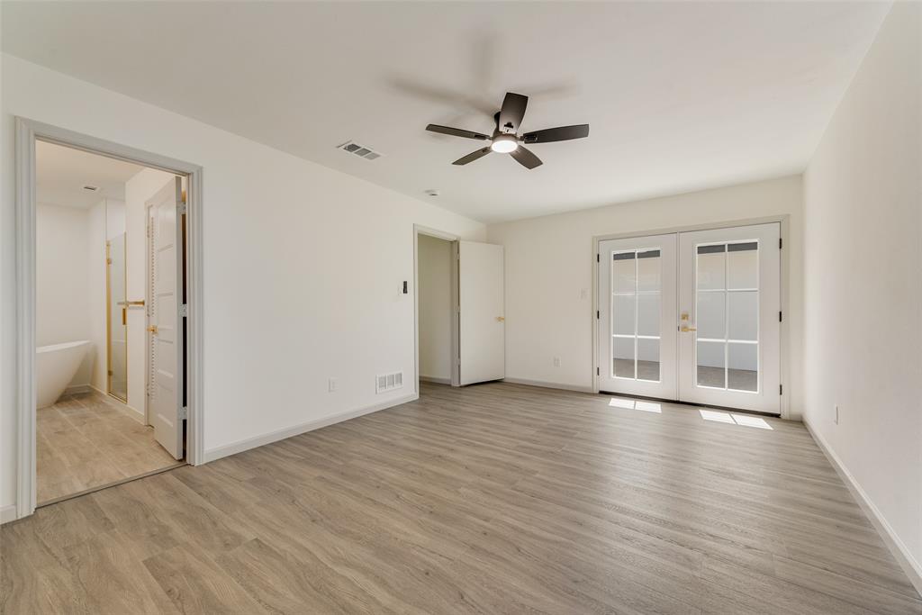 SPRING RIDGE 4 - Residential