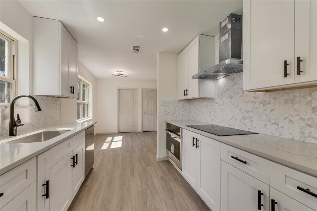 SPRING RIDGE 4 - Residential