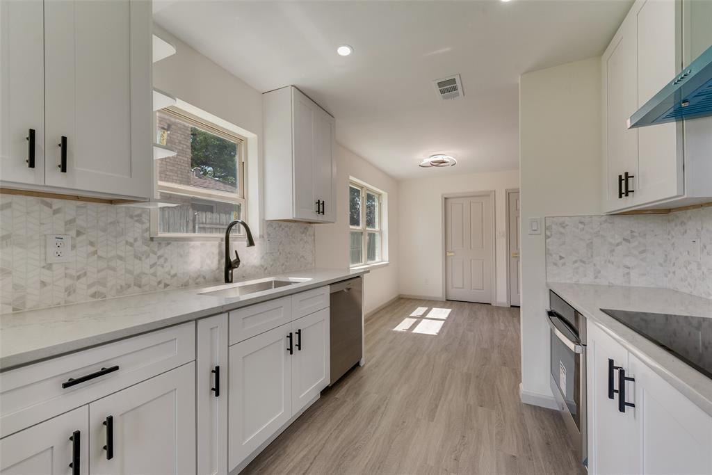 SPRING RIDGE 4 - Residential